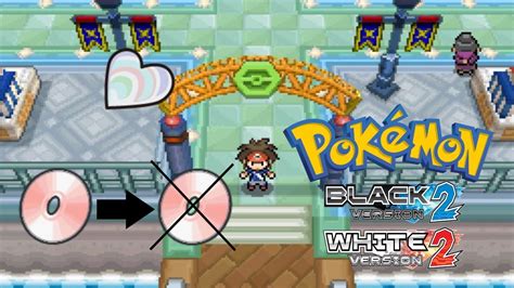 name rater black 2|pokemon black 2 move deleter.